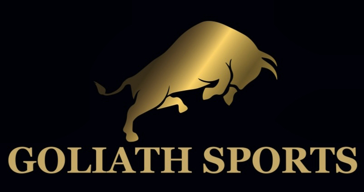 Goliath Sports